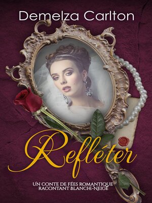 cover image of Refléter